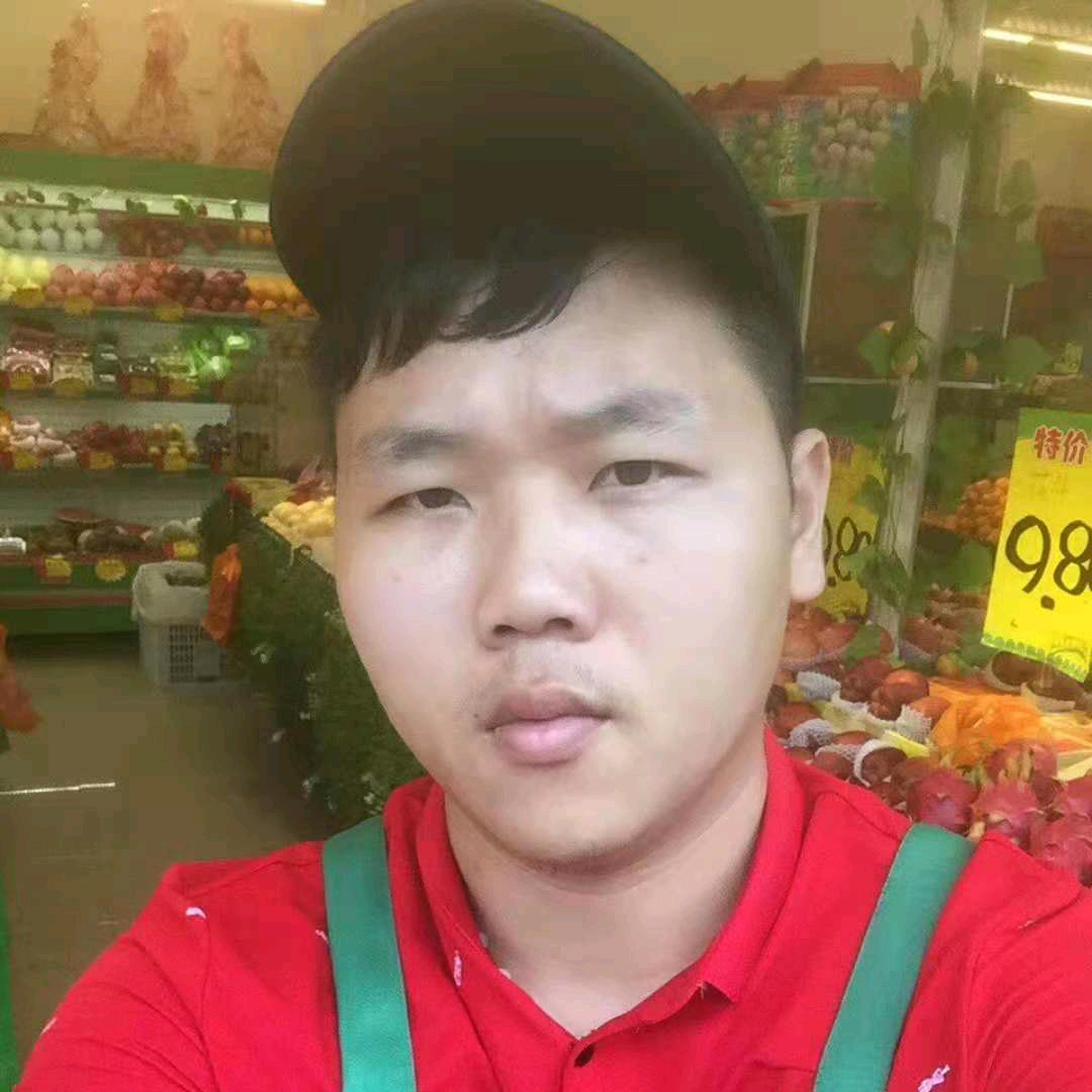吴ZHENAN