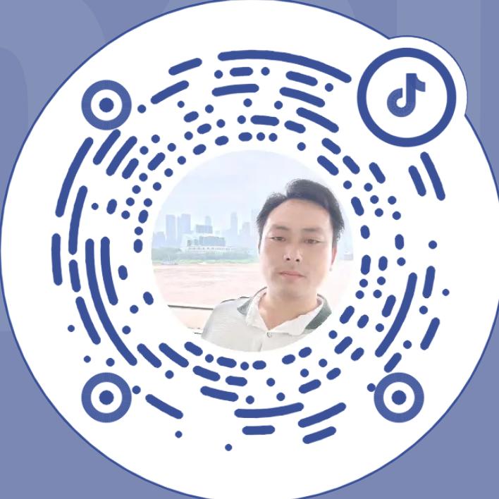 仁怀杰哥铝桁架搭篷