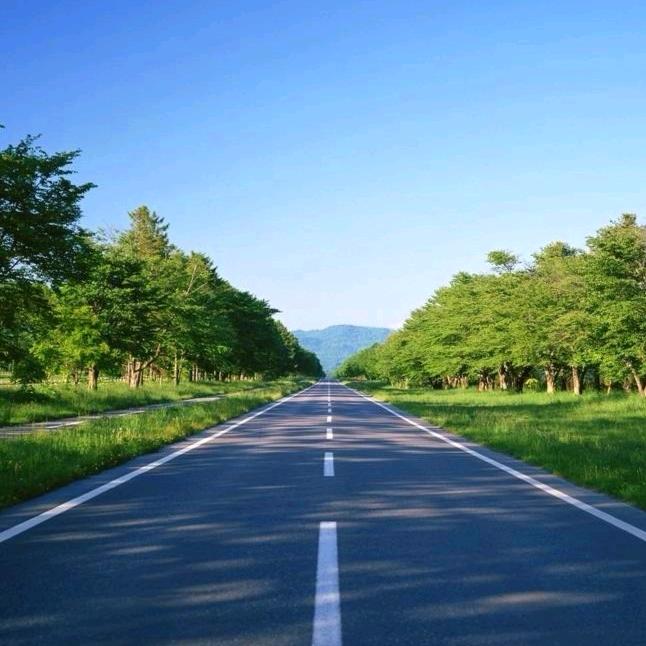 吉盛兴滋补山珍
