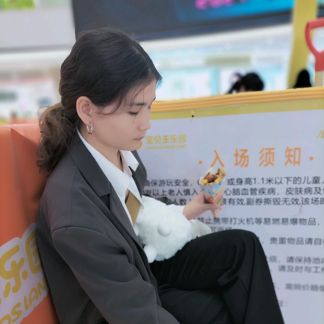 百事皆可乐