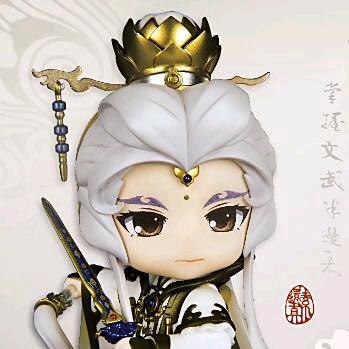 有生之恋