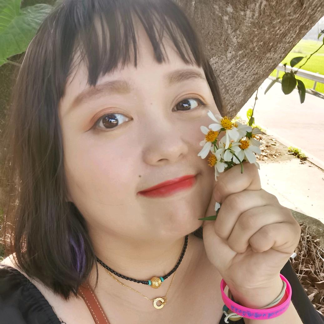 金宝麻麻