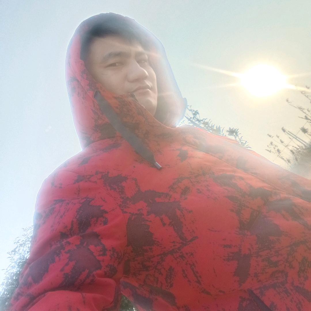 哪儿去了@