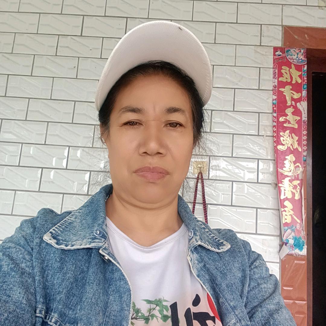 刘三姐。