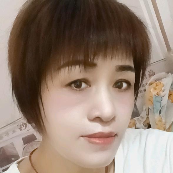 用户4451136482392韦四妹