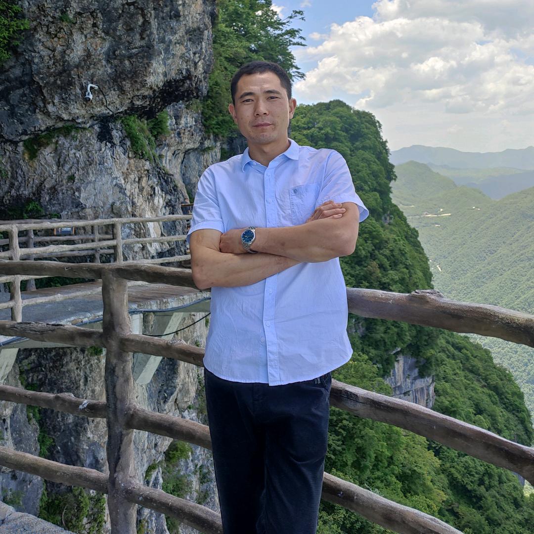 漢中小林子🍂((🍁⥎🍁))1314