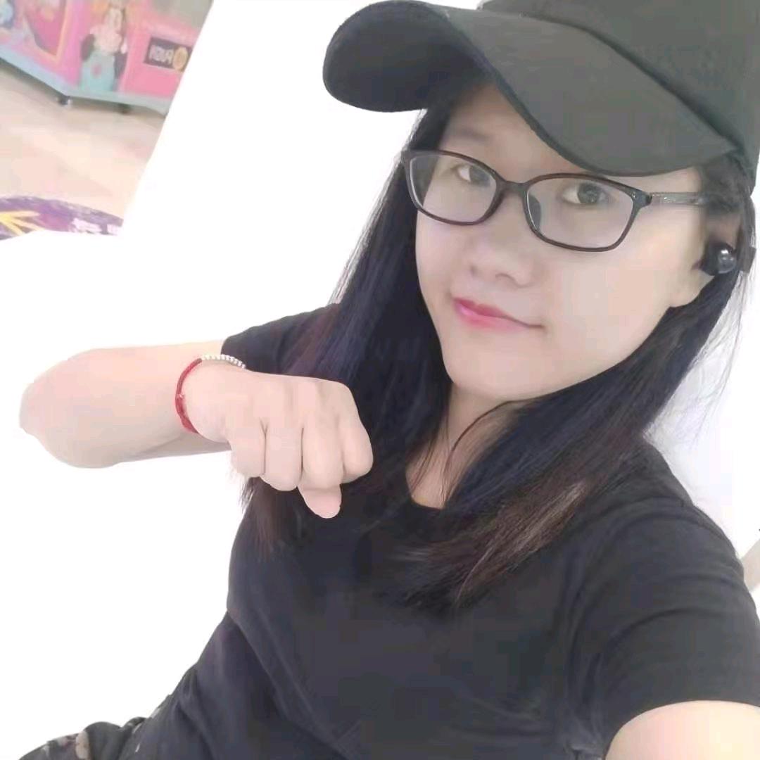 清儿