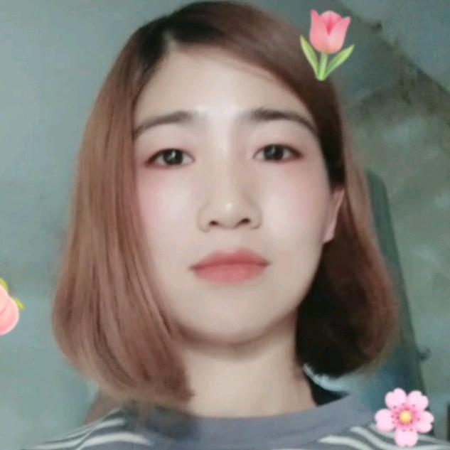 小刘八零后