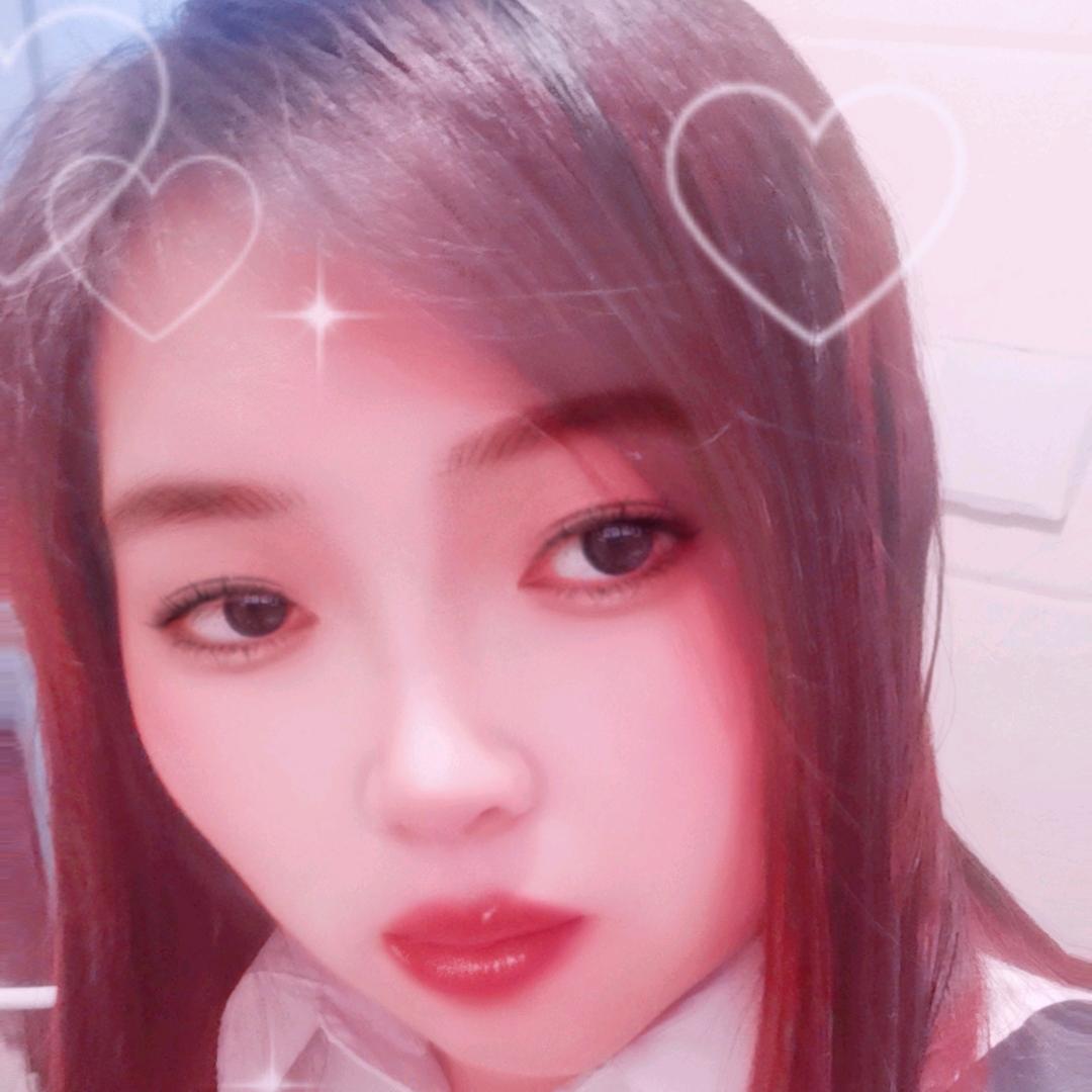 冰心💔