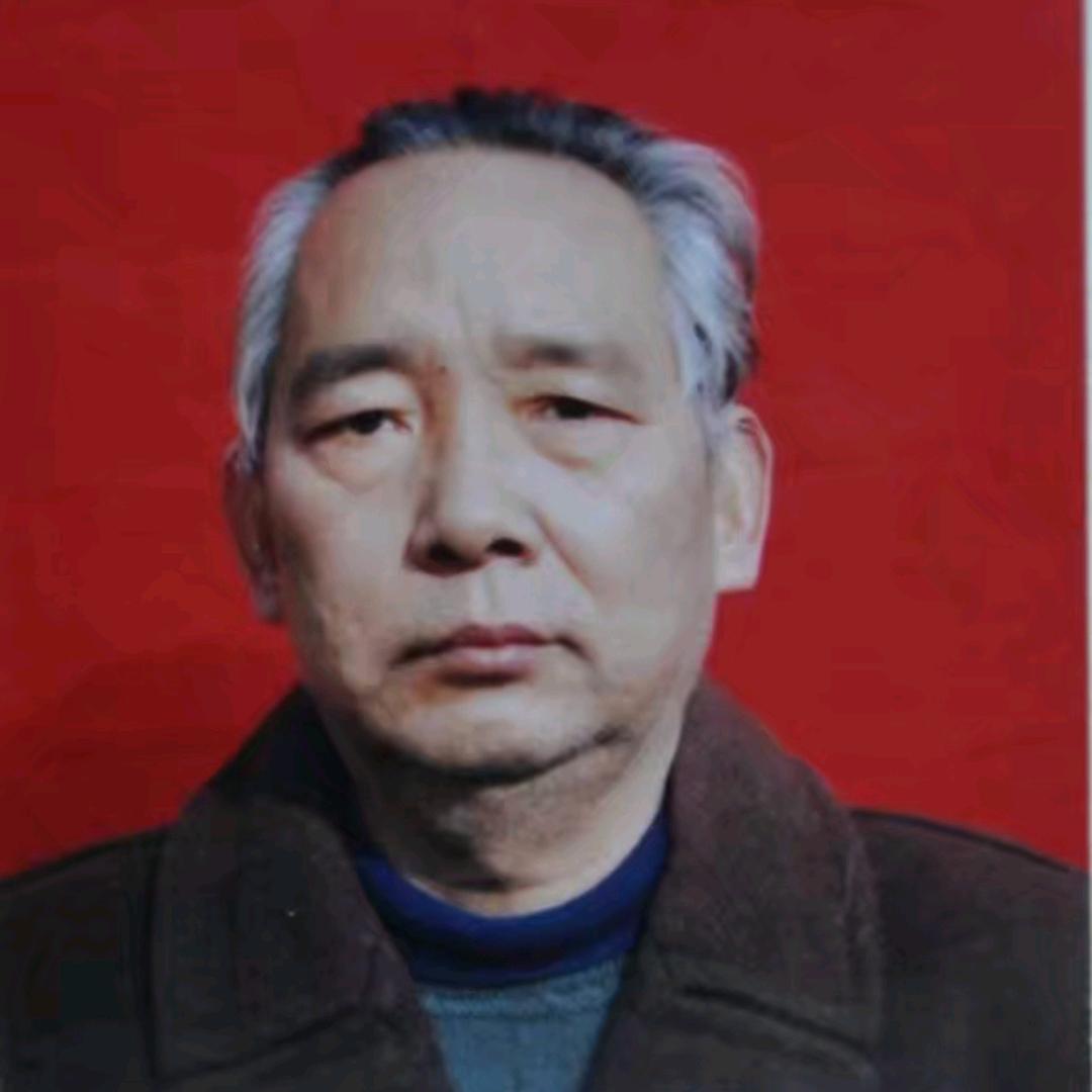 祥云追星