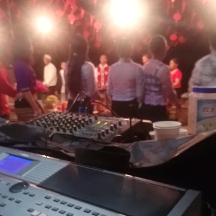 🎆🌠赤然🎵🎶