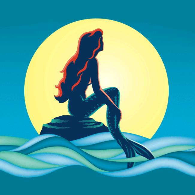 是张元宝呀🧜‍♀️
