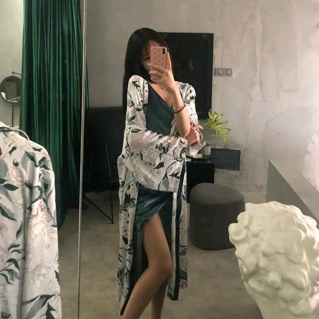 小慧慧呀