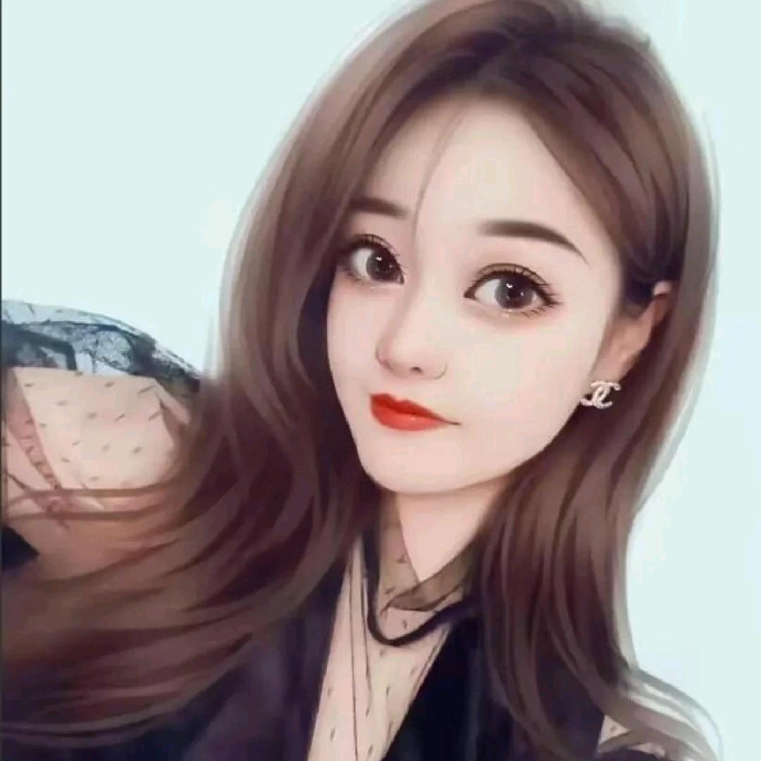 涵昕杂货铺