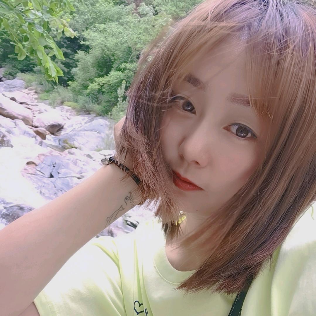 弦子🍃