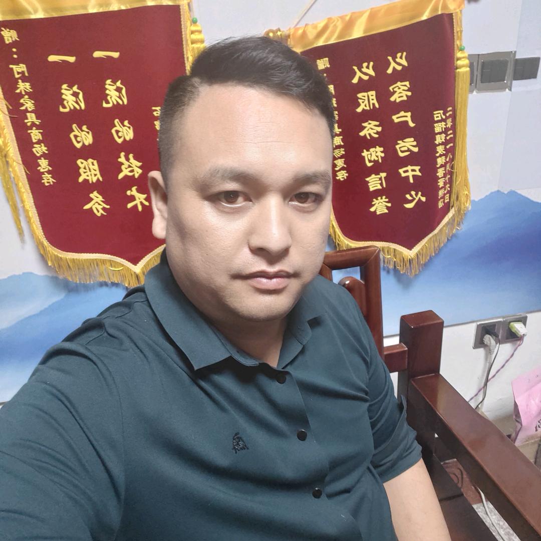 阿珠家具商场