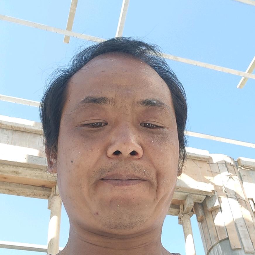 易梦