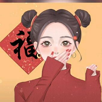 雪燕