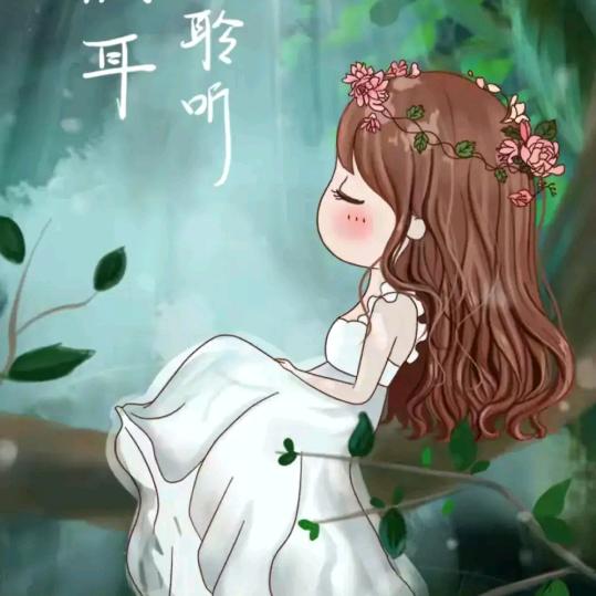 家有小淘气公主