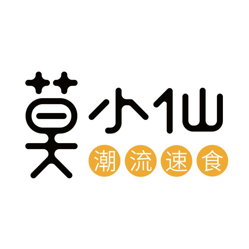 莫小仙食品旗舰店