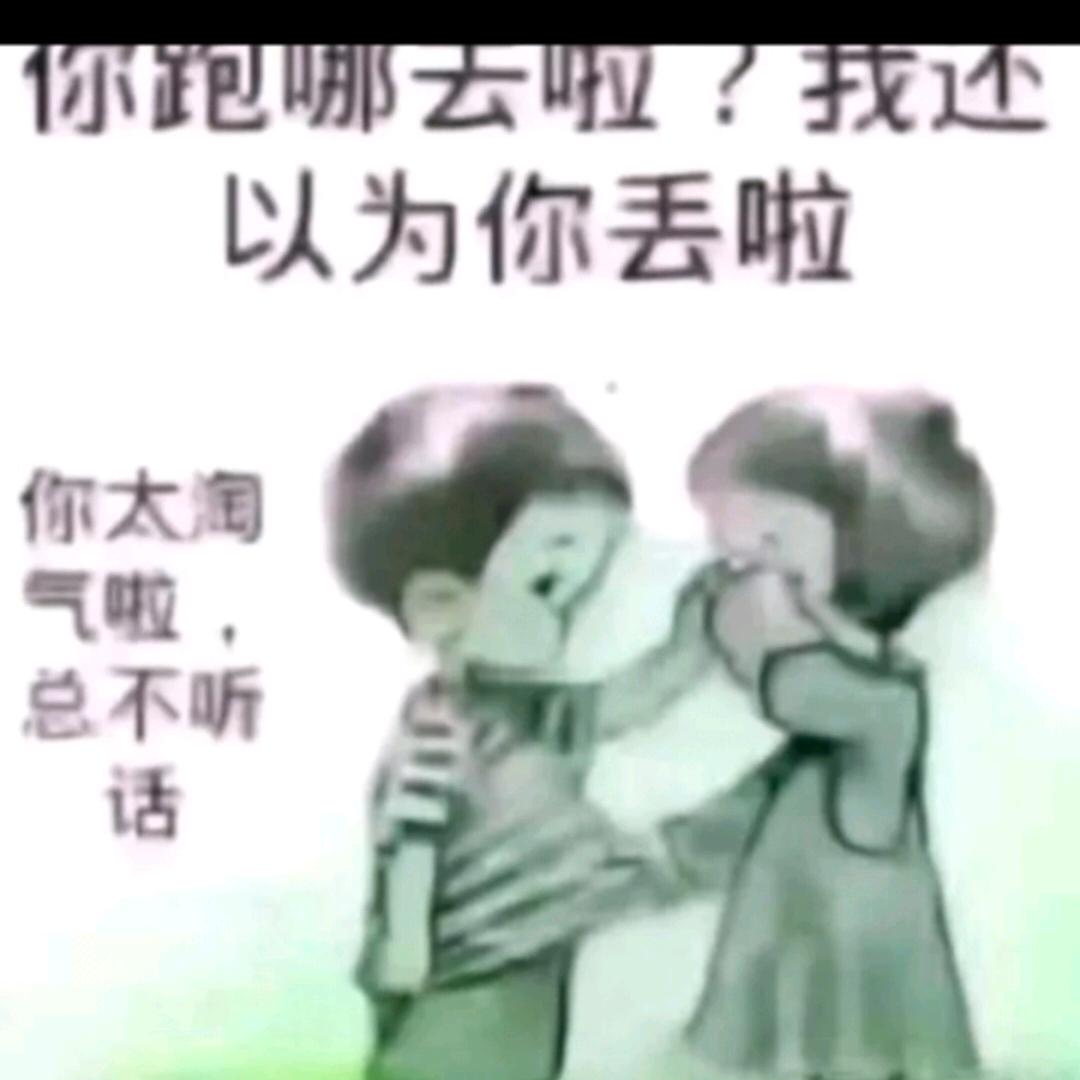 jqZ