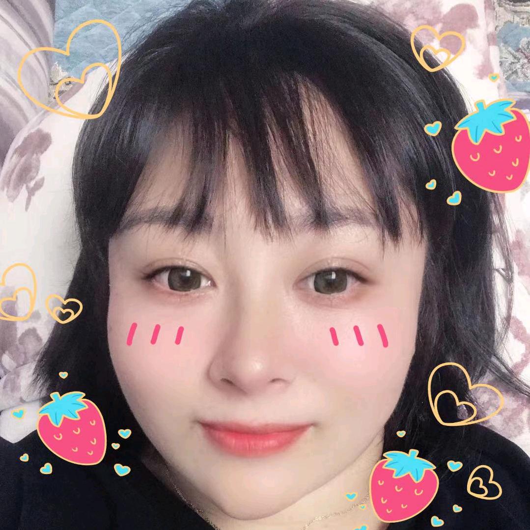 连山区胖微微服装百货工作室