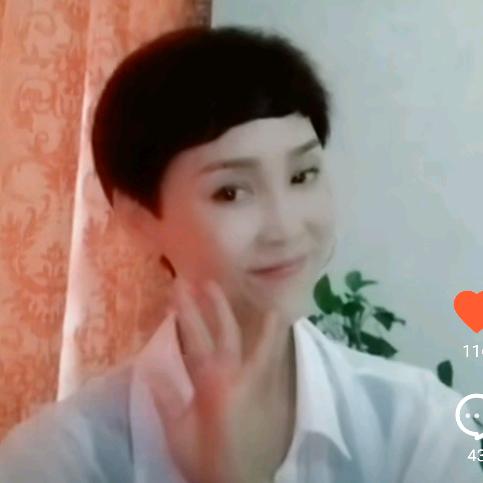 朱方萍