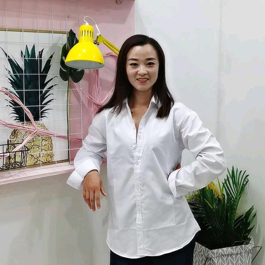 孙艳花