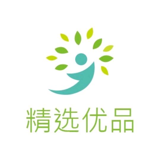香儿精选优品