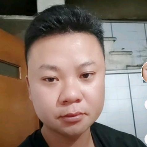 小刚刚刚刚刚刚
