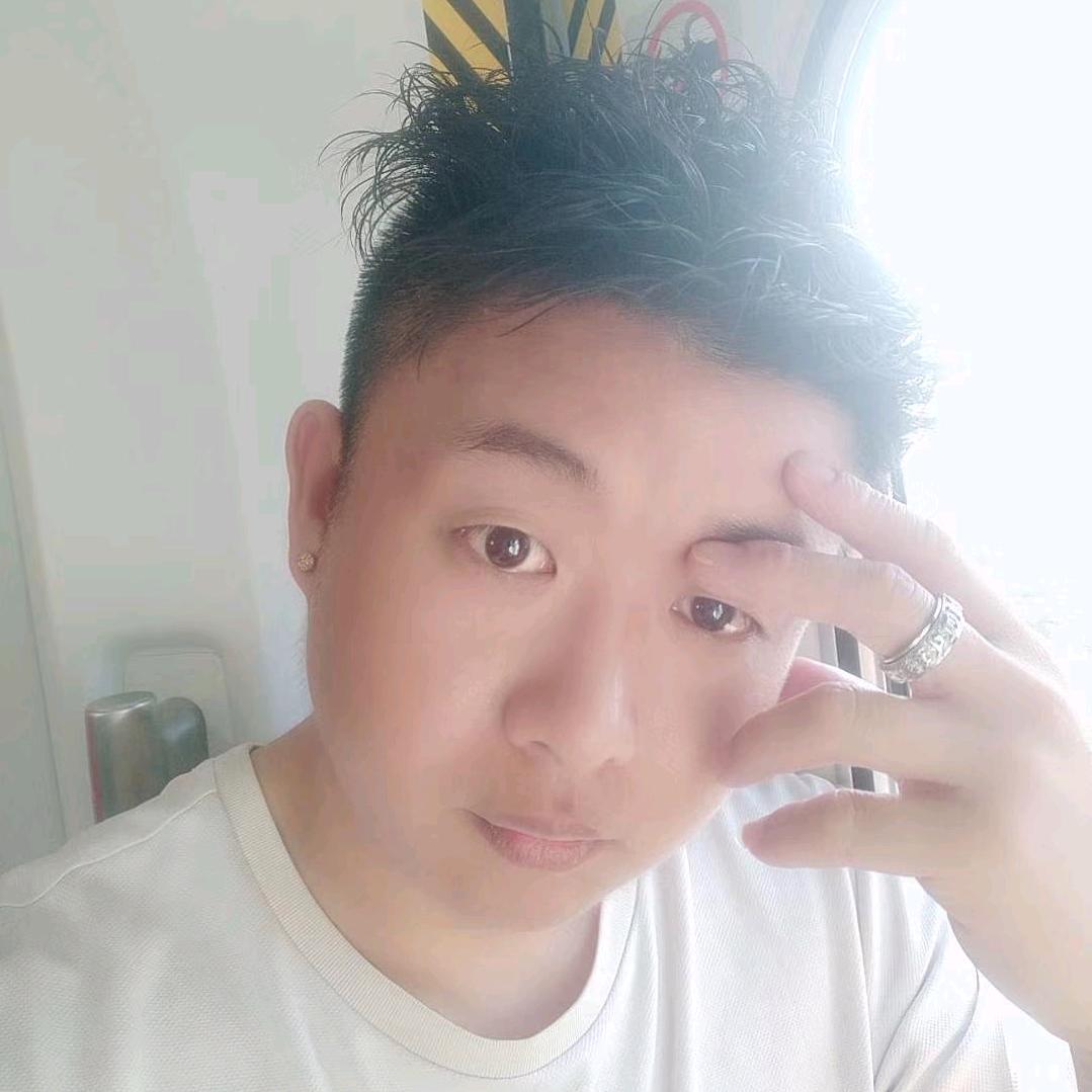 沙县小吃程记手工面官方号