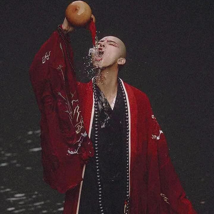 开 就好