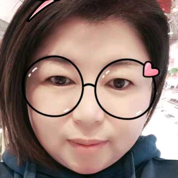 钱小样儿