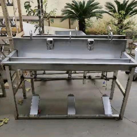 富雷食品机械厂冷冻盘