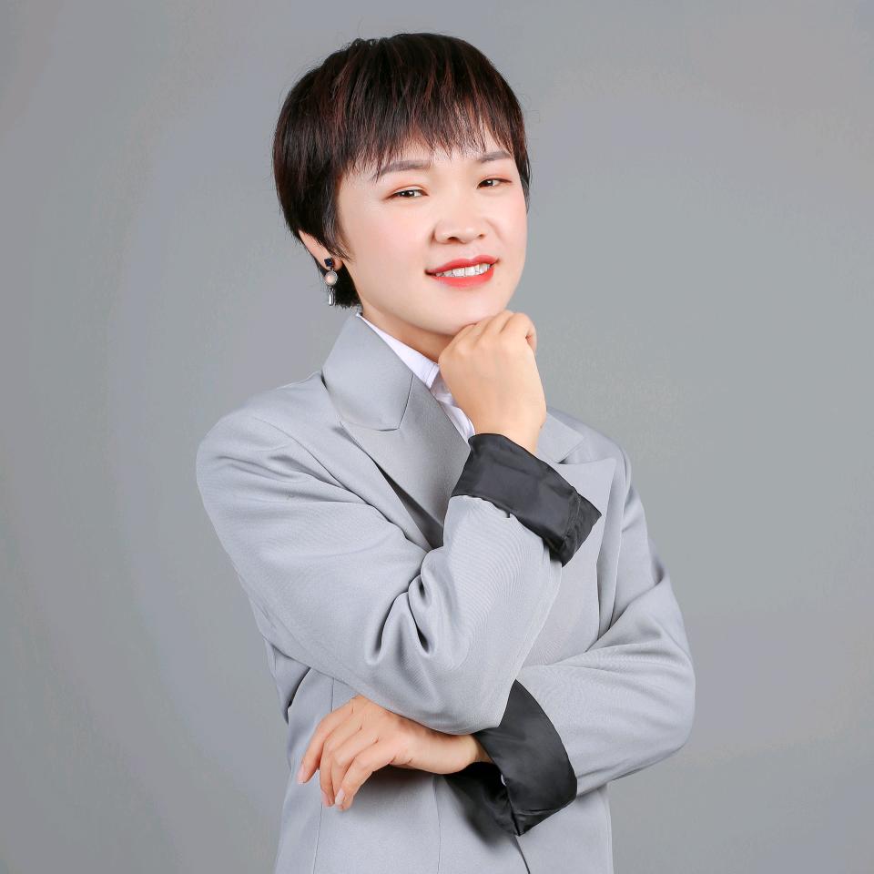 运城水晶探房