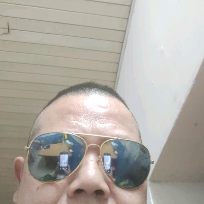 老蔡