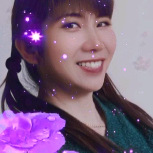 一生无悔swI