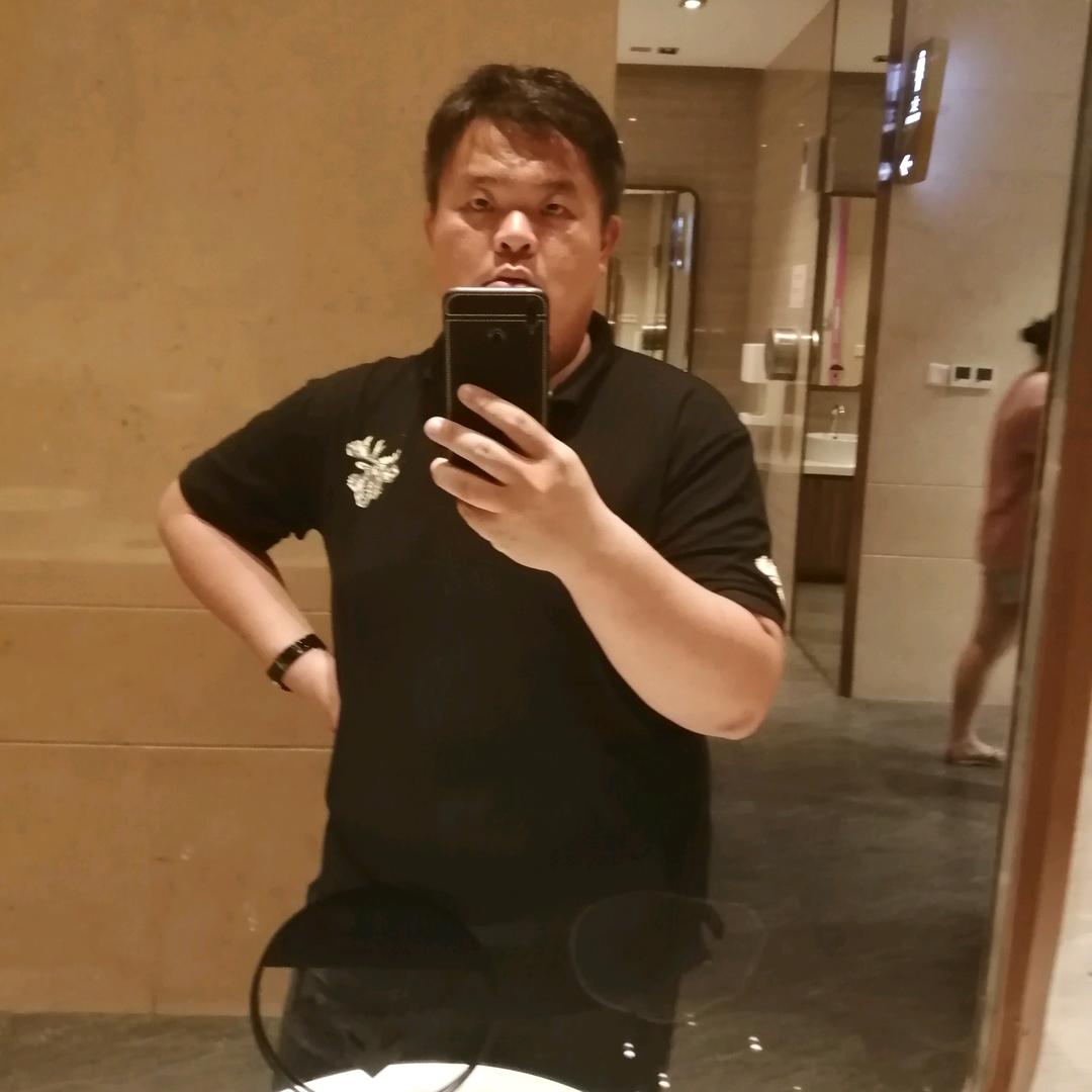 战狼