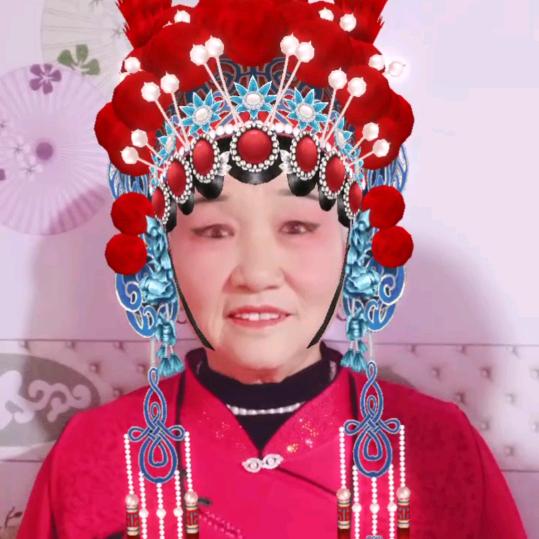 幸福永远《拒男士，合拍，私聊》