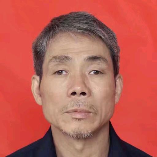 文明（好物推荐）