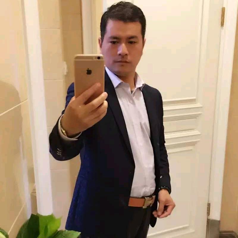 饶国平