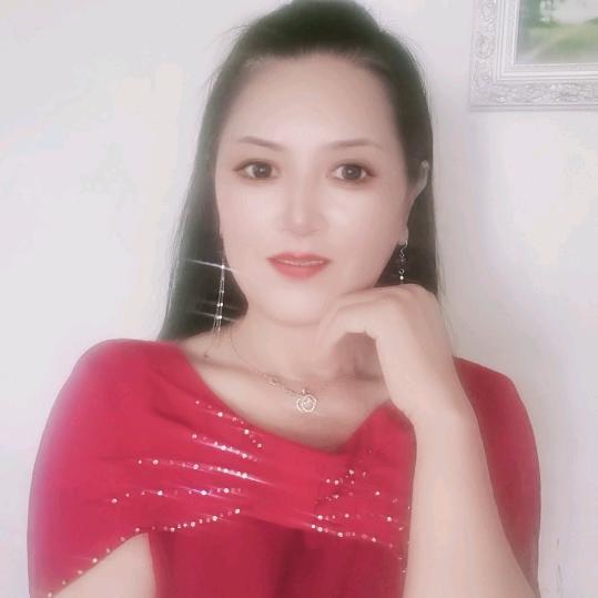 盛夏姐姐
