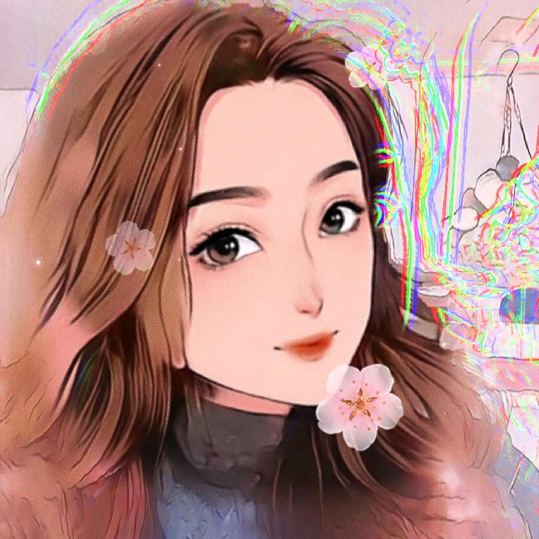 自然之声验配师海燕