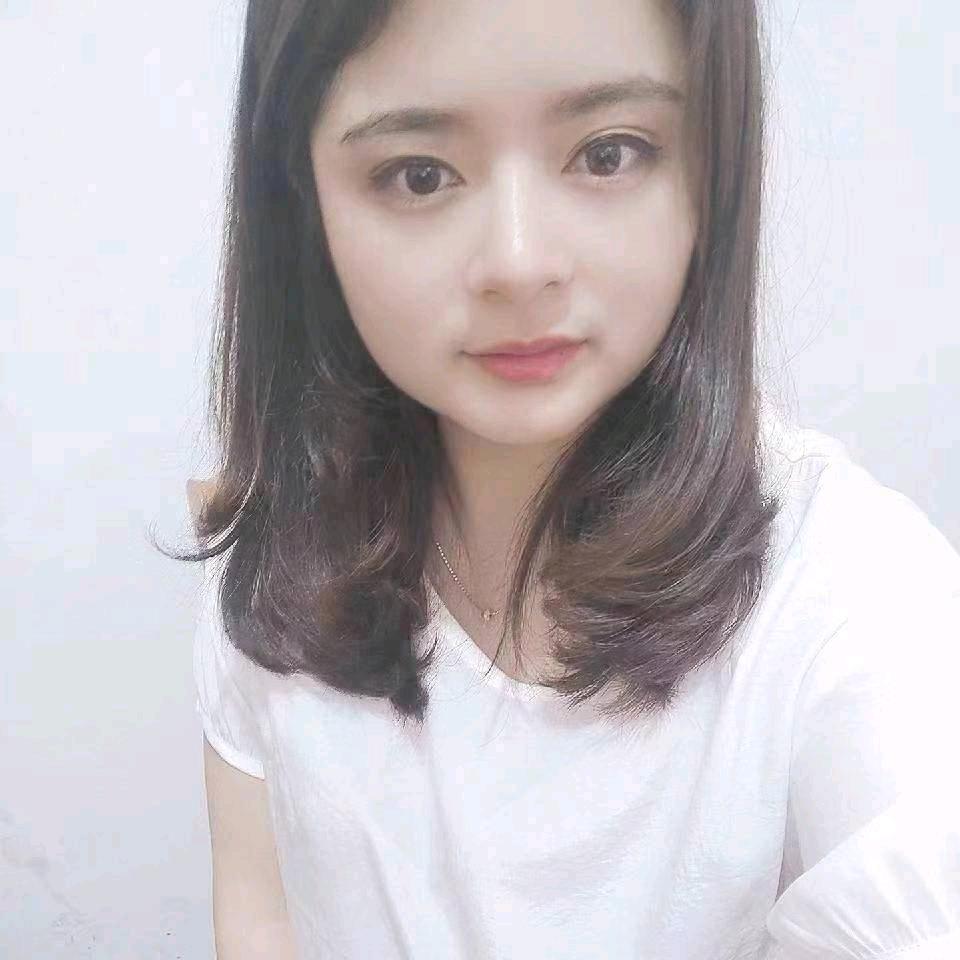 四妹儿🌹