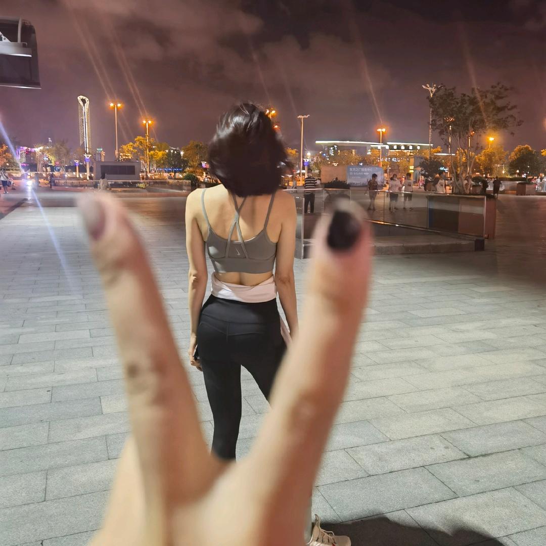 姑苏蓓蓓