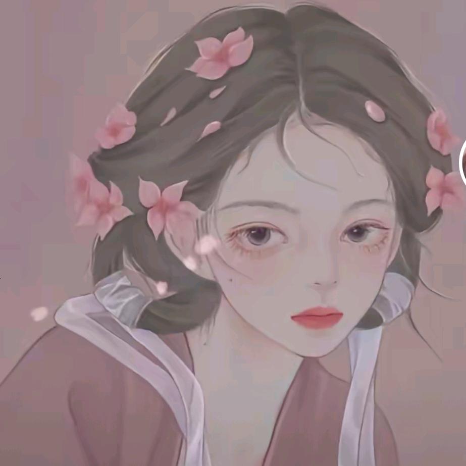 (*˘︶何以解忧˘*).。.:*♡