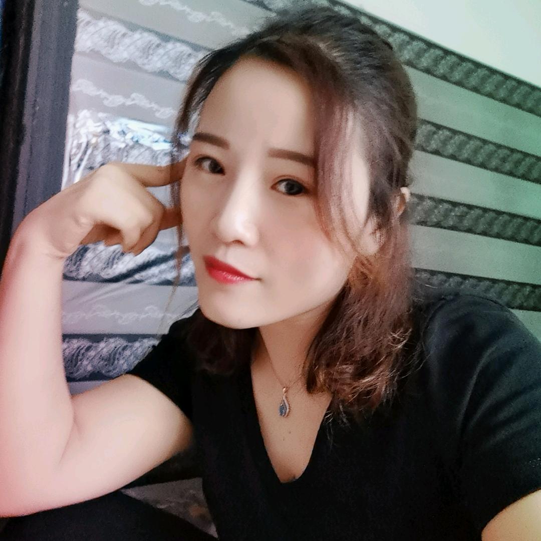 田威朵&（勿连赞）