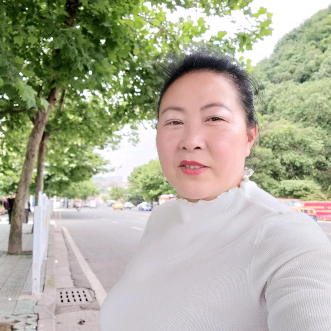 陈群