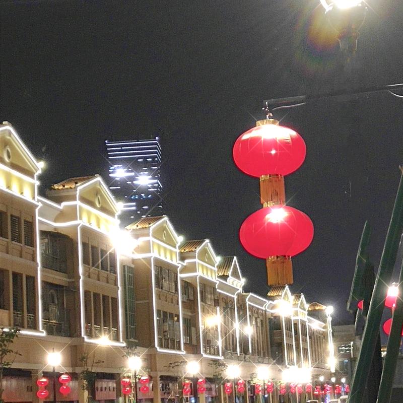 东莞市   长东装饰材料