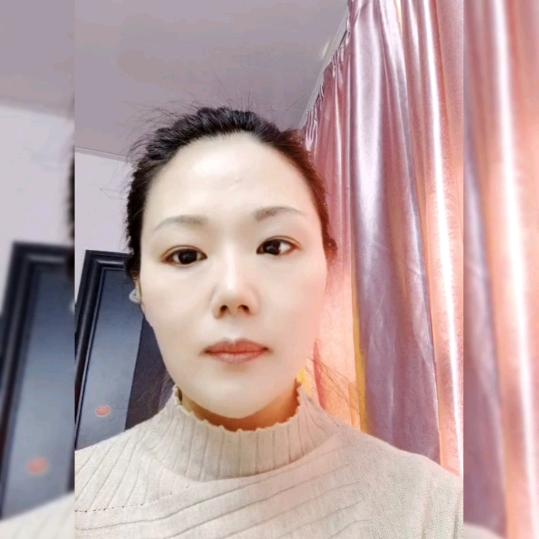 简益好物